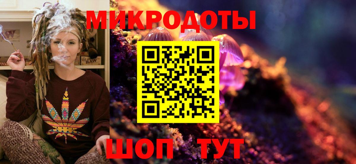 Псилоцибиновые грибы GOLDEN TEACHER  Вход с VPN  Ахтубинск  Псилоцибиновые грибы Magic Shrooms 
